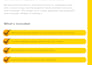 build a custom ecommerce website or product builder system